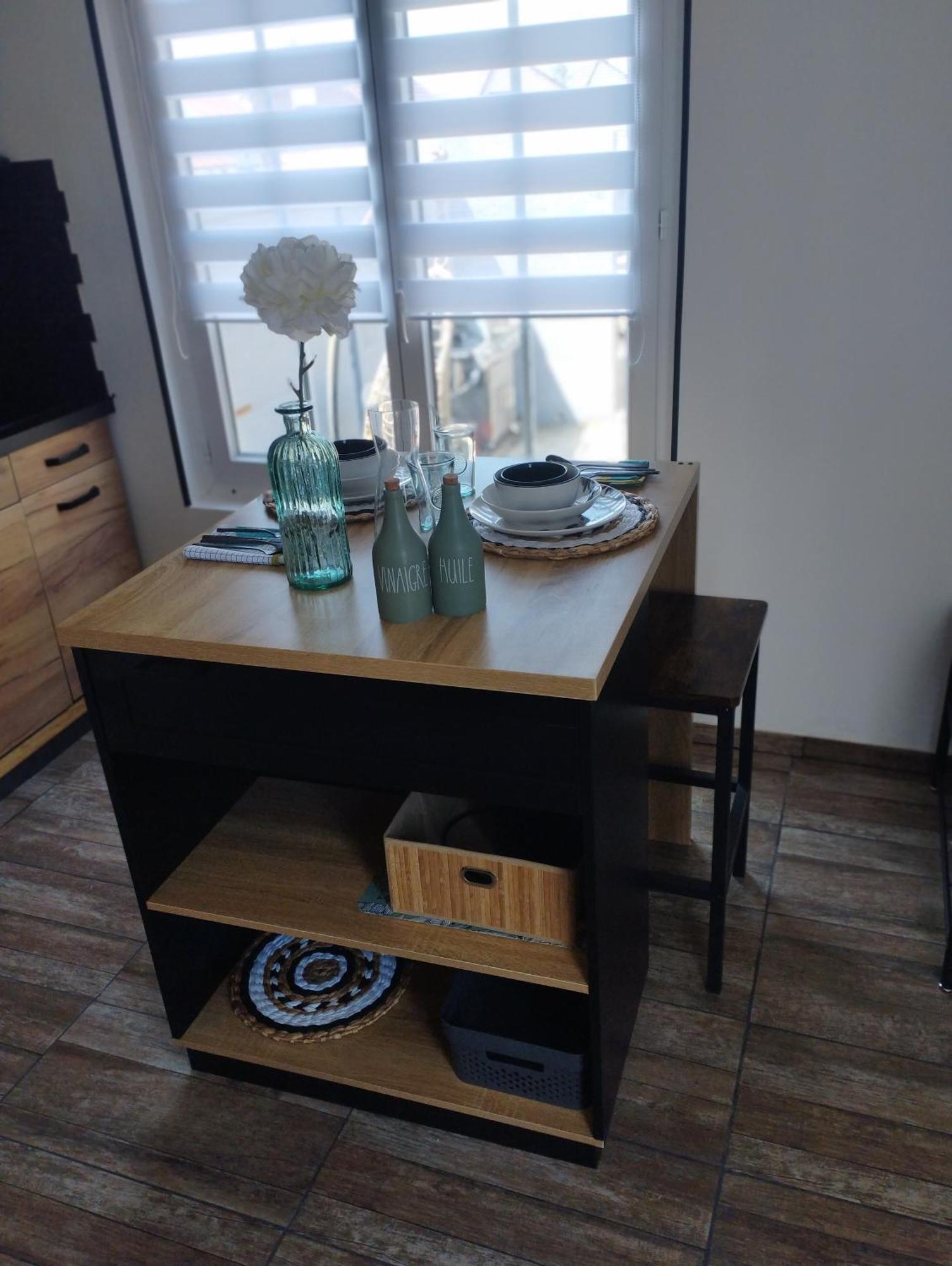La Pause Cosy Lejlighed Dieppe Eksteriør billede